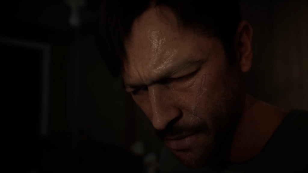 Fotograma del episodio piloto de Pacific Blue (3)